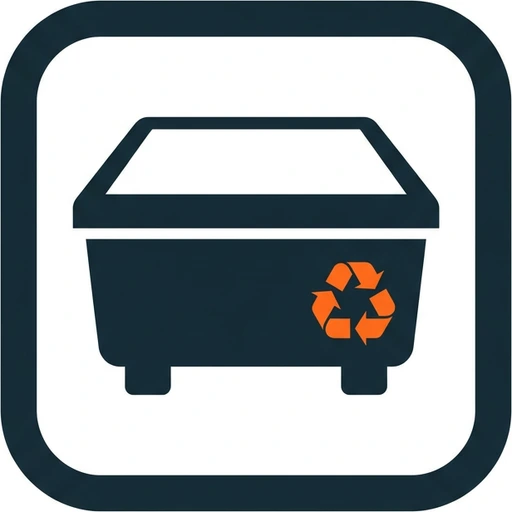 Haul Hub Dumpster Rental